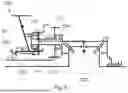 Fig. 05 - TRANSMISSION FOR A VEHICLE