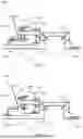 Fig. 06 - TRANSMISSION FOR A VEHICLE