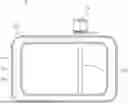 Fig. 01 - CRYOGENIC LIQUID STORAGE APPARATUS