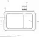 Fig. 02 - CRYOGENIC LIQUID STORAGE APPARATUS