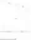 Fig. 02 - TELESCOPIC LAMP STAND AND LAMP THEREOF