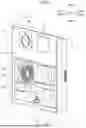 Fig. 02 - CONTAINER REFRIGERATION APPARATUS