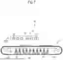 Fig. 08 - DRYING DEVICE INCLUDING MECHANISM TO DISCONNECT POWER TO HEATING DEVICE, AND IMAGE FORMING SYSTEM