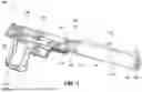 Fig. 02 - Suppressor