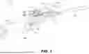 Fig. 02 - MULTI-SHOT AIRGUN