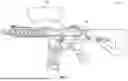Fig. 02 - LASER FILTER ANTENNA