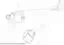 Fig. 01 - LASER WEAPON AND METHOD FOR SENSING A TARGET OBJECT