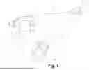 Fig. 02 - LASER WEAPON AND METHOD FOR SENSING A TARGET OBJECT