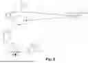 Fig. 03 - LASER WEAPON AND METHOD FOR SENSING A TARGET OBJECT