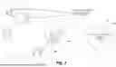 Fig. 04 - LASER WEAPON AND METHOD FOR SENSING A TARGET OBJECT