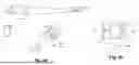 Fig. 05 - LASER WEAPON AND METHOD FOR SENSING A TARGET OBJECT