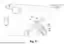 Fig. 06 - LASER WEAPON AND METHOD FOR SENSING A TARGET OBJECT