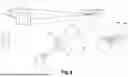 Fig. 07 - LASER WEAPON AND METHOD FOR SENSING A TARGET OBJECT