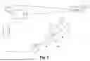 Fig. 08 - LASER WEAPON AND METHOD FOR SENSING A TARGET OBJECT