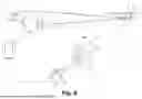 Fig. 09 - LASER WEAPON AND METHOD FOR SENSING A TARGET OBJECT
