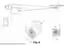 Fig. 10 - LASER WEAPON AND METHOD FOR SENSING A TARGET OBJECT