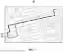 Fig. 06 - METHOD AND APPARATUS FOR PROVIDING USER-PREFERRED ROUTE