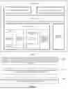 Fig. 02 - METHOD, APPARATUS, DEVICE, AND MEDIUM FOR PROCESSING INFORMATION IN TRAVEL SERVICE
