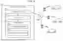 Fig. 07 - VEHICLE MANAGEMENT SYSTEM