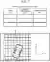 Fig. 08 - VEHICLE MANAGEMENT SYSTEM