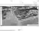 Fig. 06 - SYSTEM AND METHOD FOR VISUALIZATION OF GEOSPATIAL POSITIONING AND MANAGEMENT OF ELECTRICAL INFRASTRUCTURE ASSETS
