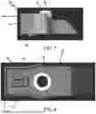 Fig. 08 - CROP SENSOR WANDS AND RELATED DEVICES SYSTEMS AND METHODS