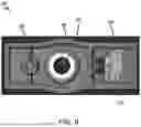 Fig. 09 - CROP SENSOR WANDS AND RELATED DEVICES SYSTEMS AND METHODS