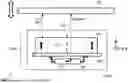 Fig. 01 - MAGNETIC SENSOR MODULE, SYSTEM AND METHOD