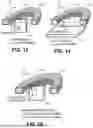 Fig. 09 - MAGNETIC SENSOR MODULE, SYSTEM AND METHOD