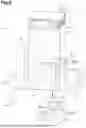 Fig. 06 - MAGNETIC SENSOR UNIT