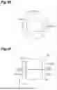 Fig. 14 - MAGNETIC SENSOR UNIT