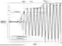 Fig. 07 - ENVELOPE BASED SAMPLE CORRECTION FOR DIGITAL FLOW METROLOGY