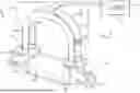 Fig. 01 - FLOWMETER FALSE TOTALIZING ELIMINATION DEVICES AND METHODS