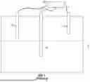 Fig. 02 - Ultrasensitive Liquid Level Sensor