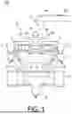 Fig. 02 - DISTRIBUTING AND FEEDING APPARATUS AND COMBINATION WEIGHING APPARATUS