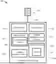 Fig. 01 - Portable Quantum Spectrum Sensing Systems