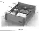 Fig. 06 - Portable Quantum Spectrum Sensing Systems