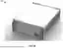 Fig. 07 - Portable Quantum Spectrum Sensing Systems