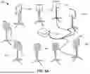 Fig. 08 - Portable Quantum Spectrum Sensing Systems