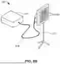Fig. 09 - Portable Quantum Spectrum Sensing Systems