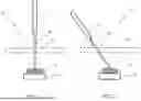 Fig. 02 - Fiber Optic Temperature Sensor System