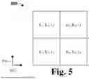 Fig. 04 - METHOD AND APPARATUS FOR CHARACTERIZING THIN FILMS