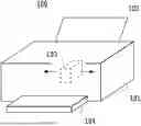 Fig. 01 - TEMPERATURE DETECTING CIRCUIT, TEMPERATURE DETECTING METHOD, AND CIRCUIT BOARD