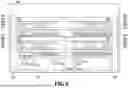 Fig. 07 - TEMPERATURE DETECTING CIRCUIT, TEMPERATURE DETECTING METHOD, AND CIRCUIT BOARD