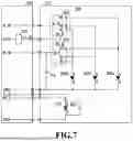 Fig. 08 - TEMPERATURE DETECTING CIRCUIT, TEMPERATURE DETECTING METHOD, AND CIRCUIT BOARD