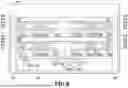 Fig. 09 - TEMPERATURE DETECTING CIRCUIT, TEMPERATURE DETECTING METHOD, AND CIRCUIT BOARD