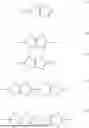 Fig. 02 - THIAZOLOTHIAZOLE COMPOSITE MATERIALS AND METHODS EMPLOYING THE SAME