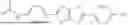 Fig. 22 - THIAZOLOTHIAZOLE COMPOSITE MATERIALS AND METHODS EMPLOYING THE SAME