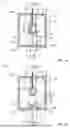Fig. 02 - HEATING ADIABATIC CALORIMETER AND METHODS OF USE