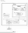Fig. 07 - HEATING ADIABATIC CALORIMETER AND METHODS OF USE